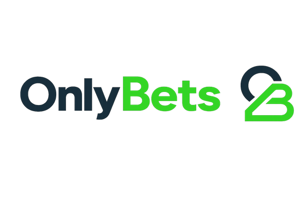 OnlyBets
